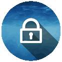 iOS 8 Lockscreen 1.1
