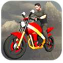 Motorbike Driving 3D 1.2