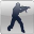 Counter-Strike 1.6 SoundBoard icon