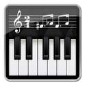 mini Piano 3.2