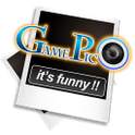 GamePic 1.4