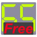 EB GPS Speedometer Free 1.3