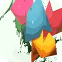 Galaxy S5 Wallpapers HD