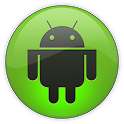 Android Signal Booster Pro