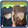 My Photo Tshirt : Photo Maker on 9Apps