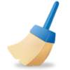 Clean Expert 1.0