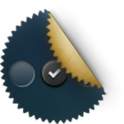 Fairytale Go Launcher Ex Theme 1.0