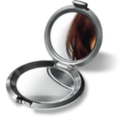 Makeup Mirror (Free) icon