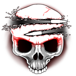 Dawn Of The Sniper 2 icon