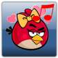 Angry Birds Seasons Sounds on 9Apps