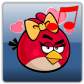 Angry Birds Seasons Sounds Free edition