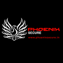 Phoenix Tracking icon