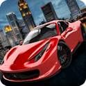 Car Racing 3D 1.1