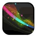 Galaxy S5 Paint Wallpapers 1.0