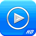 iTube pro for PlayTube icon