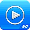 iTube pro for PlayTube