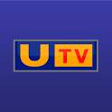 UTV 1.1