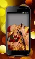 Bridal Saree Insta Photo Maker screenshot 6