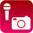 Voice Comment Camera 1.3