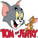 Tom and Jerry Cartoon Videos icon