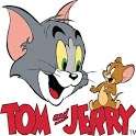 Tom and Jerry Cartoon Videos