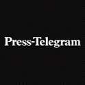 Press-Telegram icon
