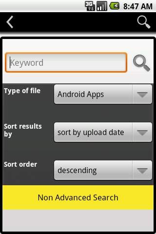 Download Everything Pro screenshot 5