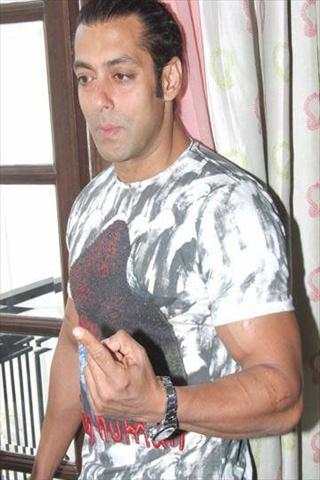 salman khan songs screenshot 2