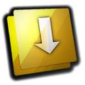 Download Everything Pro 10.0