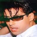 salmankhansongs 1.0