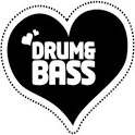 Drum and Bass 2012 on 9Apps