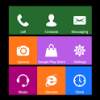 X Launcher 1.5