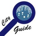 City Guide - Indian Cities