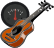 G-Tuner (free) icon