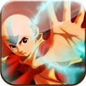 Avatar Fortress Fight 2 icon