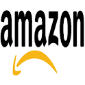 Amazon أيقونة
