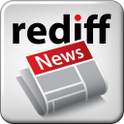 Rediff News (Official)