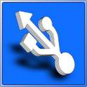 AL Mass Storage Manager Beta 3