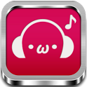 MEsic ~Music Player~ icon