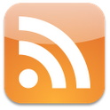 Tamil News icon