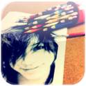 Pencil Art Maker 1.5