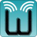 WiFizer (trial) - file sharing