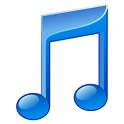 MP3 Ringtone Maker on 9Apps