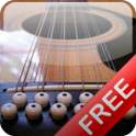 The Best Guitar Songs FREE 1.5.3