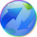 Mobile Control File Manager 1.0.59