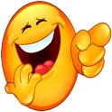 Funny Jokes icon