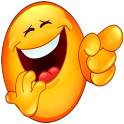 Funny Jokes 1.2