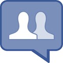 Social Network icon