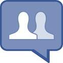 socialnetwork 1.0