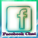 Social Media Chat icon